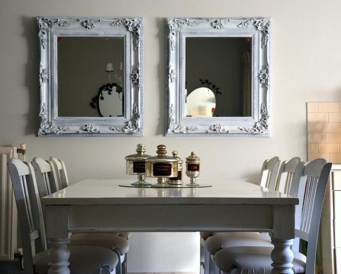Ammos Luxury Suites Elia  Esterno foto