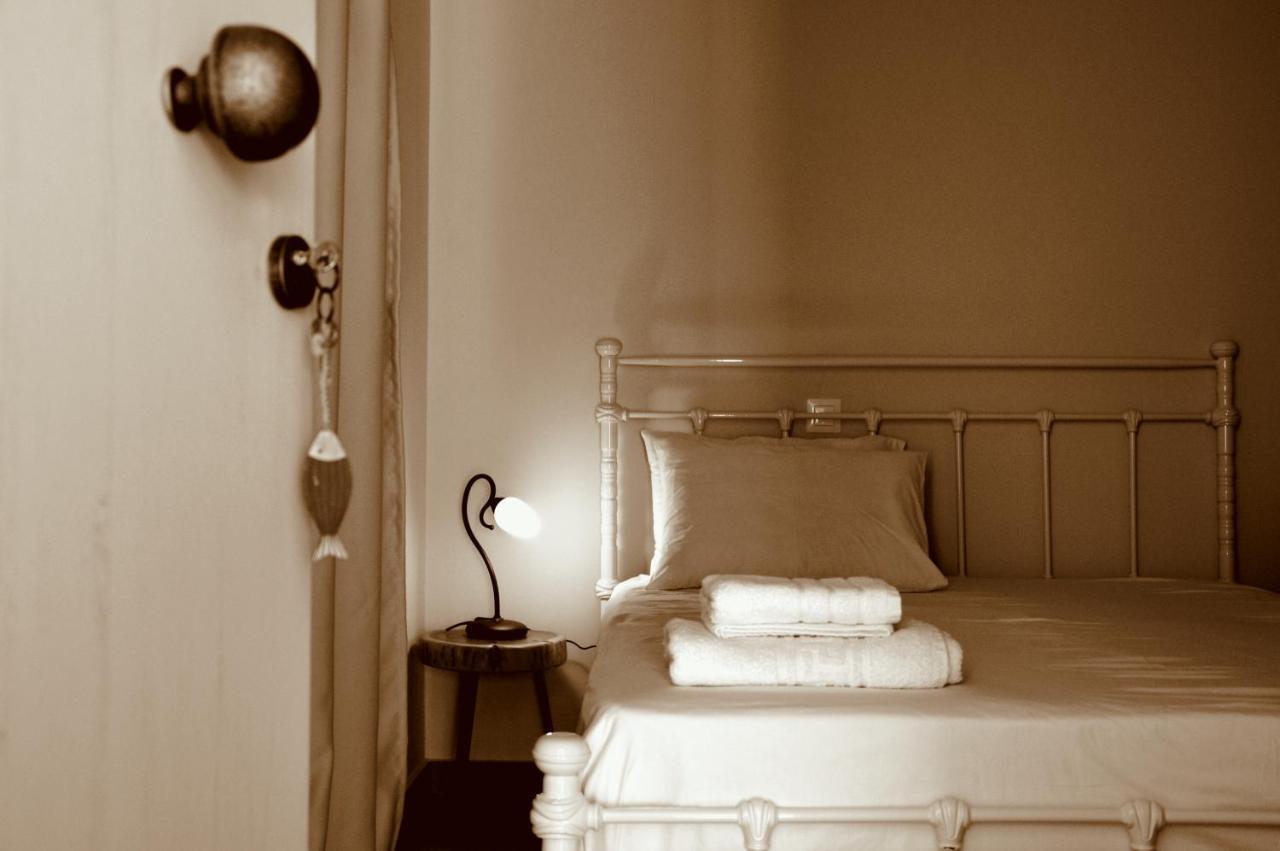 Ammos Luxury Suites Elia  Esterno foto